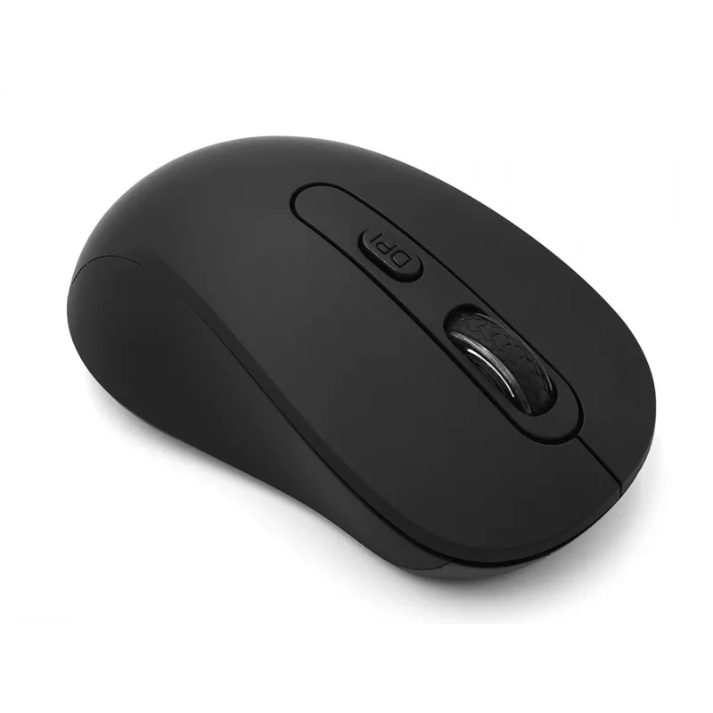 Pele Media-Tech MT1120 Bluetooth