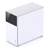 PC Case Jonsbo D41 STD Midi Tower balta