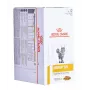 ROYAL CANIN Urinary S/O Moderate Calorie - mitra kaķu barība - 12 x 85g