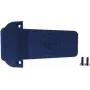 Alcatel-Lucent - Jostas klipsis telefonam - paredzēts Alcatel-Lucent 8254 DECT