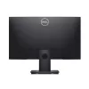 Monitors Dell E2220H 21,5 collu TN Full HD
