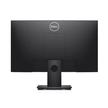 Monitors Dell E2220H 21,5 collu TN Full HD