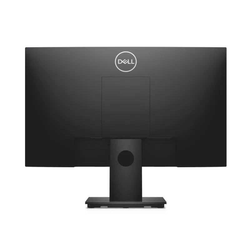 Monitors Dell E2220H 21,5 collu TN Full HD