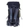 Mugursoma Deuter Futura 32 L pelēka alpīnismam un pārgājieniem unisex