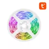 LED lente Gosund SL1 WiFi RGB 2,8 m — Tuya saderīgs viedais apgaismojums