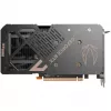 Grafikas karte NVIDIA GeForce RTX 5060 8 GB GDDR7