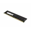 DDR4 16GB (1x16GB) 3200 MHz CL22 RAM modulis, Lexar