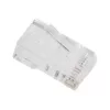 Vada savienotājs RJ-45 Lanberg PLU-6000EZ
