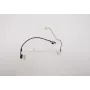 RGB kabelis Lenovo 5C10X67073 — iekšējais RGB apgaismojuma kabelis saderīgām Lenovo sistēmām