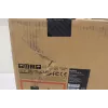 IZPĀRDOŠANA. ASUS UX3407RA-QD010W/1E78100/0001DA/32G/UI/2GQD/WOC/V/WAF/PL | IZPĀRDOŠANA. ASUS | Zenbook 14 UX3407RA-QD010W | Islandes Pelēks | 14 collas | OLED | WUXGA | 1920 x 1200 pikseļi