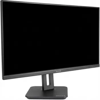 Daudzfunkciju LCD statīvs Terra TERRA LCD Multifunktionsstandfuß V3.0 — melns