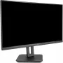 Daudzfunkciju LCD statīvs Terra TERRA LCD Multifunktionsstandfuß V3.0 — melns