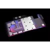 Dzesēšanas šķidrums EK Water Blocks