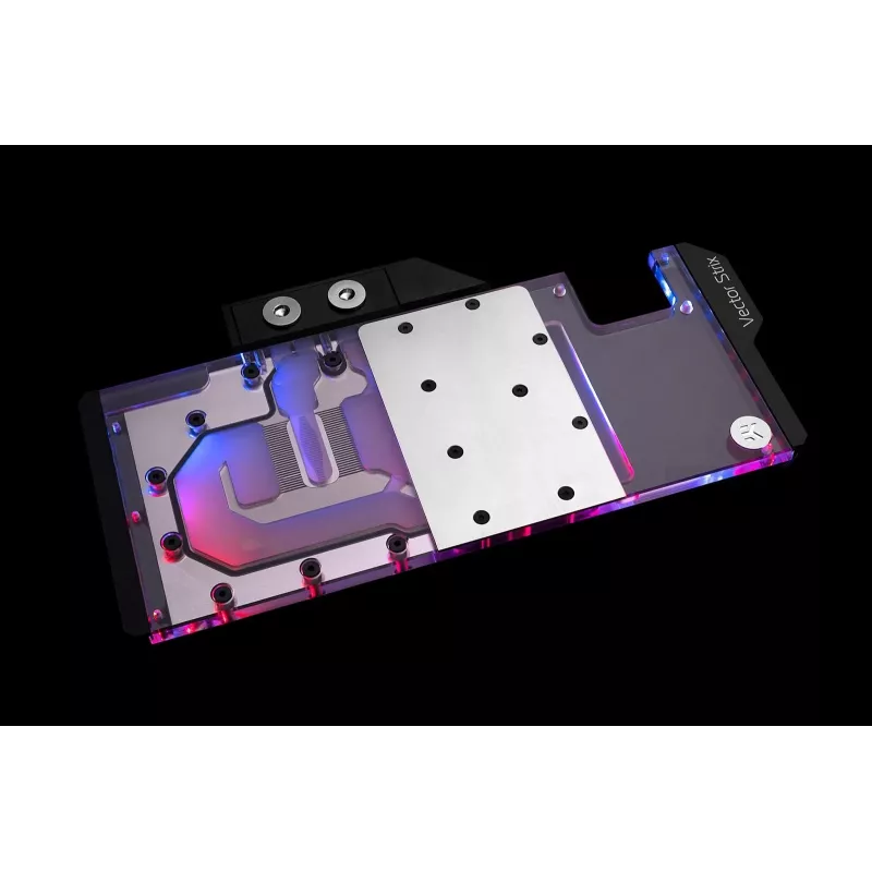 Dzesēšanas šķidrums EK Water Blocks