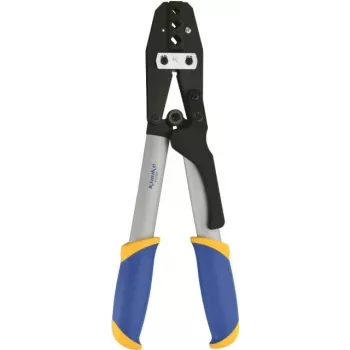 Presēšanas instruments Klauke K05WF9550-95 mm² – kabeļu uzgaļiem līdz 95 mm²