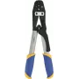 Presēšanas instruments Klauke K05WF9550-95 mm² – kabeļu uzgaļiem līdz 95 mm²