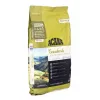 ACANA Highest protein Grasslands Dog - sausā suņu barība - 6kg