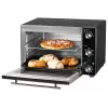 Karstā gaisa pistole LAFE HeatMaster PIW-005 2000W ar regulējamu temperatūru