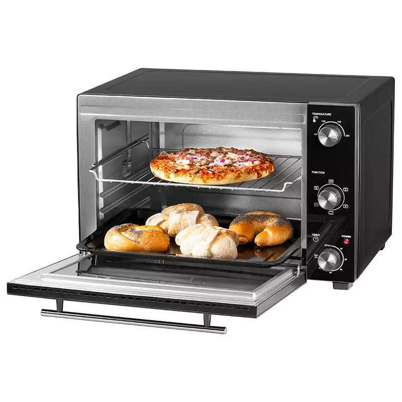 Karstā gaisa pistole LAFE HeatMaster PIW-005 2000W ar regulējamu temperatūru