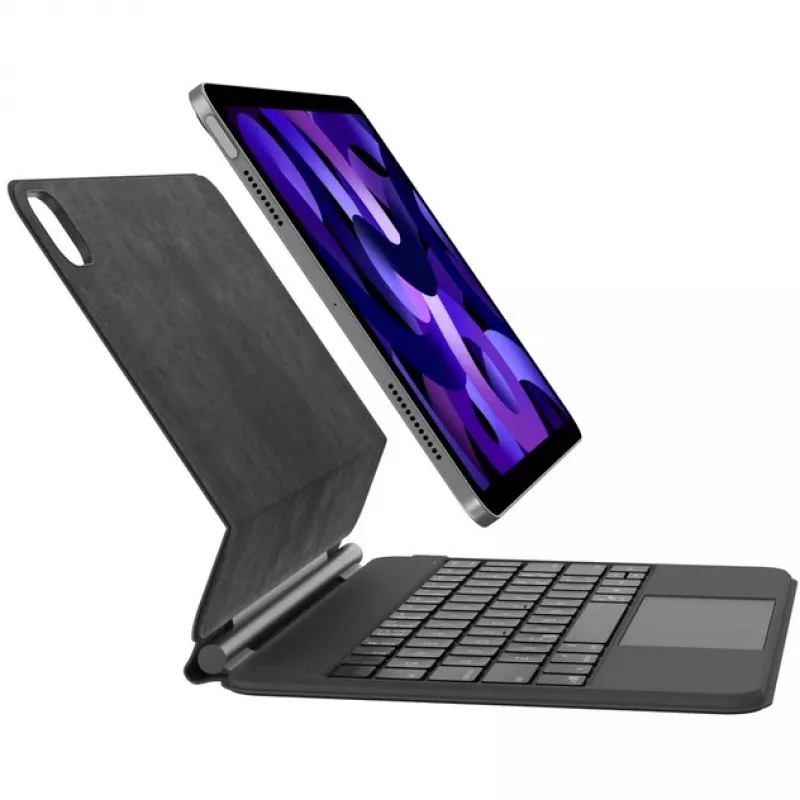 Shell case Belkin Connect iPad Pro 11 inch 3rd Gen iPad Air 11 inch M2