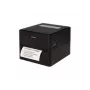 Citizen CLE300XEBXXX Printer Melns