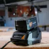 Batavia B.V. | 18V 5.0Ah Akumulators