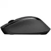 Bezvadu komplekts Logitech MK345
