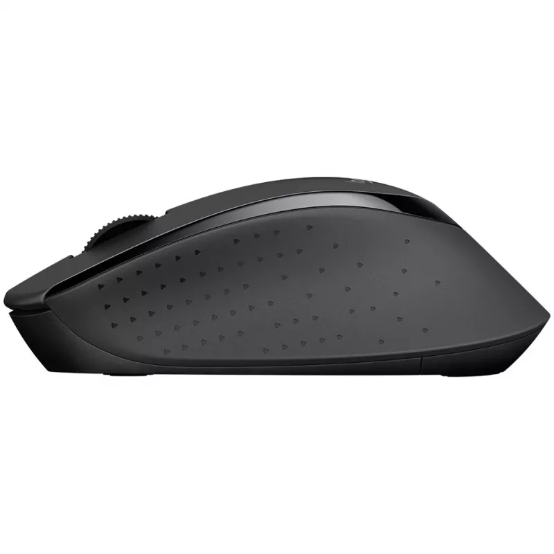 Bezvadu komplekts Logitech MK345
