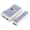 Tīkla kabeļu testeris LogiLink WZ0017