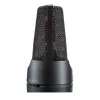 sE Electronics X1 S Vocal komplekts Melns Studio mikrofons