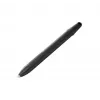 Panasonic CF-VNP021U - Piezīmjdatora irbulis - 11,3 cm - saderīgs ar Lets Note CF-MX3, Toughpad FZ-F1, FZ-N1 (CF-VNP021U)