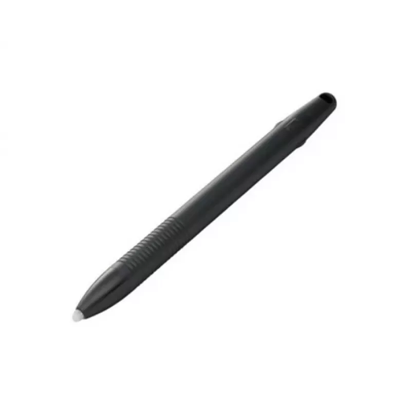 Panasonic CF-VNP021U - Piezīmjdatora irbulis - 11,3 cm - saderīgs ar Lets Note CF-MX3, Toughpad FZ-F1, FZ-N1 (CF-VNP021U)