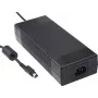 Strāvas adapteris MEAN WELL GSM220A24-R7B 220 W 24 V
