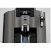 Albrecht BPA 600 motociklu Bluetooth adapteris