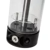 Aqua Computer aqualis ECO 880 ml rezervuārs ar nanopārklājumu