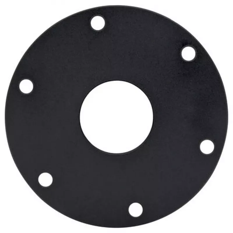 Motora vārpstas pagarinātājs Simagic E-20CM — 20 cm pagarinājums motora vārpstai