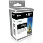 AS15163 ASTAR HP. DJ 1050 Melns. 480 lapas ISO24711 melns
