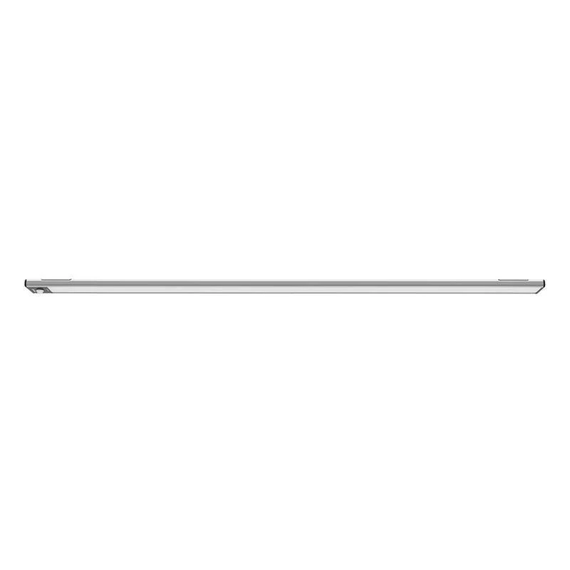 Yeelight skapja gaisma YLCG006 LED kustības sensors drēbju skapja gaisma 60 cm 2700K (sudrabs)