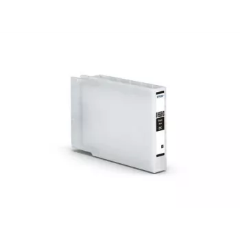 Epson C13T04B14N tintes kasetne 1 gab. Oriģināla Augstas (XL) ietilpības Melna