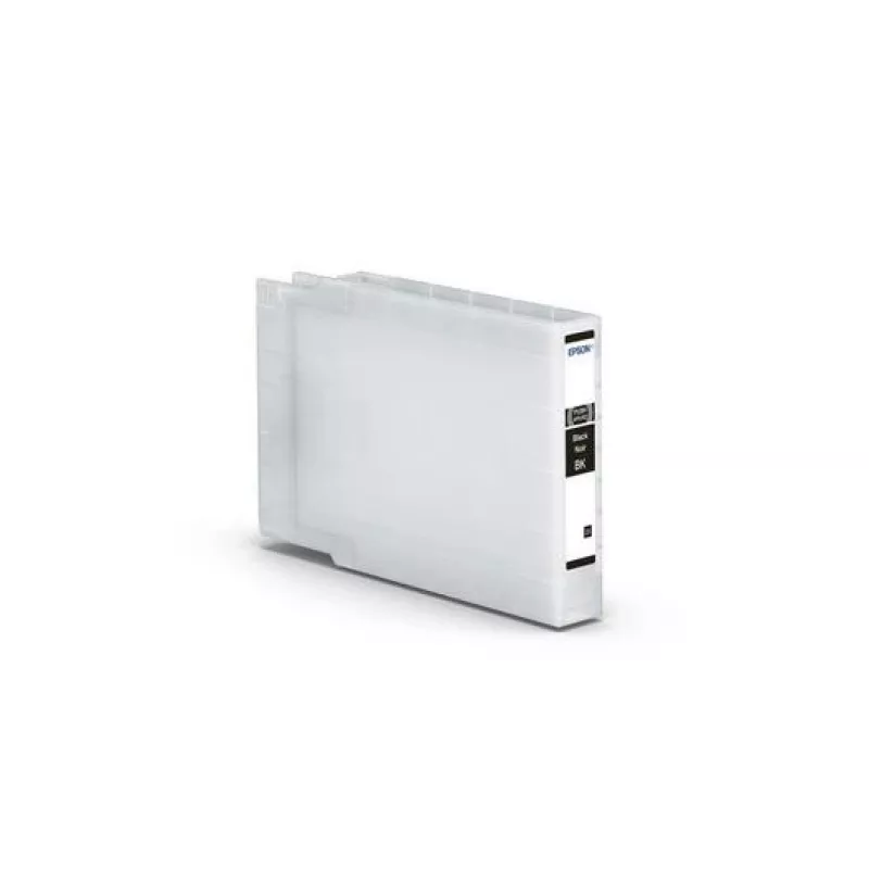 Epson C13T04B14N tintes kasetne 1 gab. Oriģināla Augstas (XL) ietilpības Melna