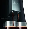 Melitta CAFFEO SOLO pilnībā automātiskais espresso automāts 1,2 L