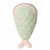 Plīša rotaļlieta 17 cm Pusheen Nāriņa Aurora DAFFI P 226