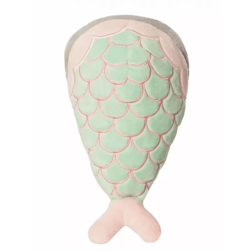 Plīša rotaļlieta 17 cm Pusheen Nāriņa Aurora DAFFI P 226