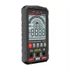 Habotest HT126A Digitālais universālais multimetrs
