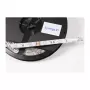 Synergy 21 LED Flex Strip 3528 - 60 Infrared IR 12V IP65 SECURITY LINE 940nm