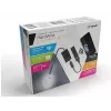 Tracer HardWire 1600 x 1200 Endoskops Fortradet Tradlos