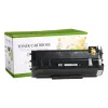 Saderīgs tonera kārtridžs Static Control Lexmark 602X 20000 lapaspuses Melns