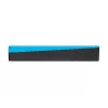 Ārējais cietais disks Western Digital 6TB USB 3.2 WDBR9S0060BBL-WESN
