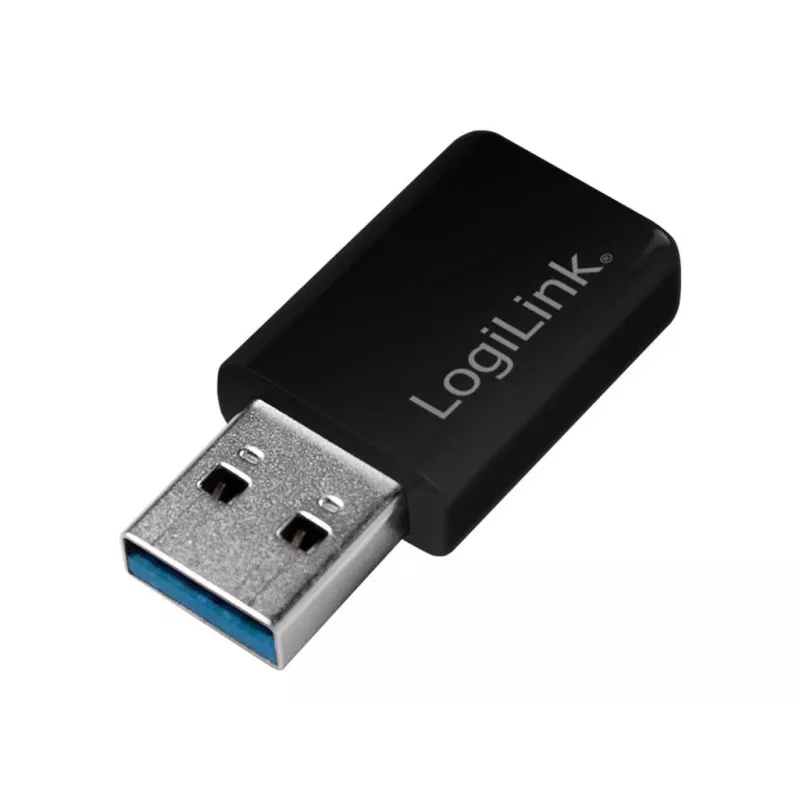 Tīkla karte LogiLink WL0243