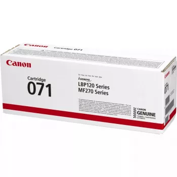 Canon 5645C002 tonera kasetne 1 gab. oriģināla melna
